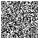 QR code with Norman Thole contacts