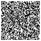 QR code with Fox Valley Womens Health contacts