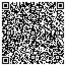 QR code with Kirby Construction contacts