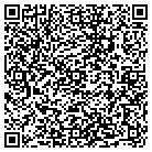 QR code with Dynacom Management Inc contacts