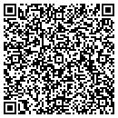 QR code with Mr Mender contacts