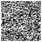 QR code with Globex Masonry Company contacts