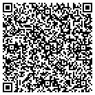 QR code with Swanson Wallpaper Studio contacts