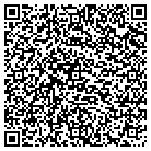 QR code with Stephen R Cournoyer Profi contacts