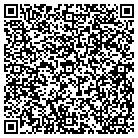 QR code with Wright Way Insurance Inc contacts