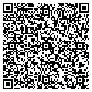 QR code with A S Cohen Inc contacts