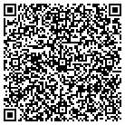 QR code with John Martin Coml Photography contacts