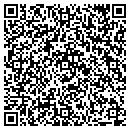 QR code with Web Connection contacts
