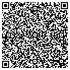 QR code with Vandenberg Trucking Inc contacts