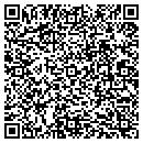 QR code with Larry Neff contacts