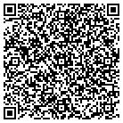 QR code with Cleo Johnson School Of Charm contacts
