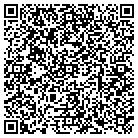 QR code with Montgomery Consulting & Engrg contacts