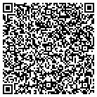 QR code with Ericon Leasing Corporation contacts