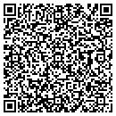 QR code with Vicaros Deli contacts