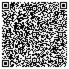 QR code with Alcoholics Anonymous & Al-Anon contacts