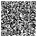 QR code with AA Communications contacts
