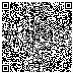 QR code with First Response Training Services contacts