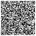 QR code with Robert A Mecca and Associates contacts