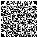 QR code with Books Jk Unlimited Inc contacts