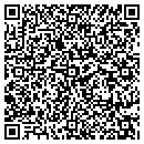 QR code with Force Chopper Design contacts