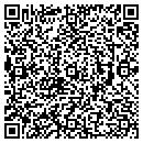 QR code with ADM Growmark contacts