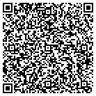 QR code with Ray Lowy & Associates contacts