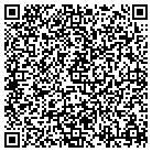 QR code with Presbitero Investment contacts