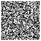 QR code with Greater Illinois Title contacts