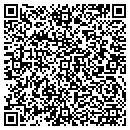 QR code with Warsaw Public Library contacts