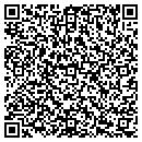 QR code with Grant Park Bldg Inspector contacts