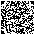 QR code with Steak N Shake contacts