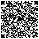 QR code with Nanometric Systems Inc contacts