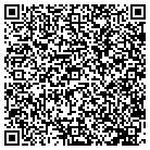 QR code with Fred Glader Service Inc contacts
