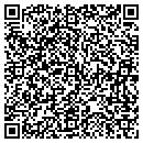 QR code with Thomas P Gilfillan contacts