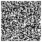 QR code with Midwest Machine Works contacts