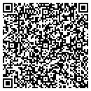 QR code with GMR Electrical contacts