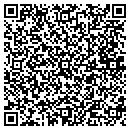 QR code with Sure-Way Products contacts
