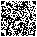 QR code with London Gallery contacts