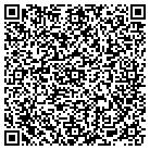 QR code with Axiom Integrated Service contacts