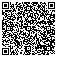 QR code with Shell contacts