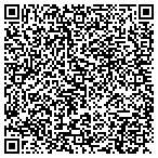 QR code with Rankin Backhoe and Septic Service contacts