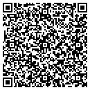 QR code with Doublebee's Exxon contacts
