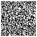 QR code with Scott Johnson Design contacts