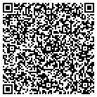 QR code with Patton Elementary School contacts