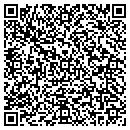QR code with Mallow Home Builders contacts