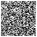 QR code with Romane Incorporated contacts