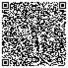 QR code with Padgett Bldg & Rmdlg Co Inc contacts