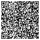 QR code with Colclasure Const DK contacts