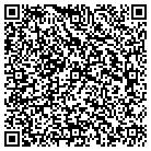 QR code with E A Samuel Machine Inc contacts