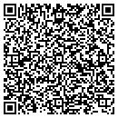 QR code with Don's Tax Service contacts